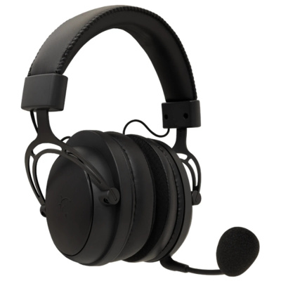 White Shark Gorilla Pro Vezeték Nélküli Gamer Headset