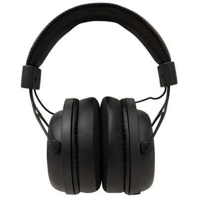 White Shark Gorilla Pro Vezeték Nélküli Gamer Headset