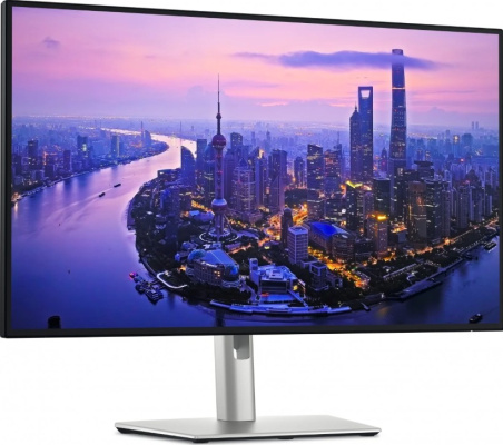 Dell Alienware AW2525HM