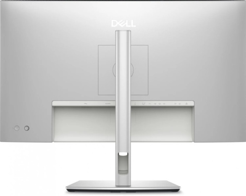 Dell Alienware AW2525HM