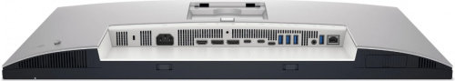 Dell Alienware AW2525HM