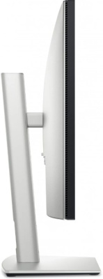 Dell Alienware AW2525HM