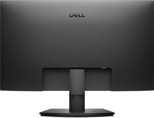 Dell Alienware AW2725D Gamer Monitor