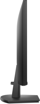 Dell Alienware AW2725D Gamer Monitor