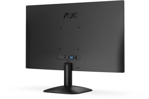 AOC 24B31H Monitor