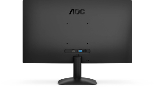 AOC 24B31H Monitor