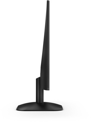 AOC 24B31H Monitor