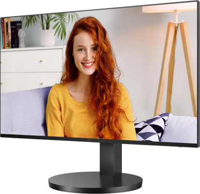 AOC 24B3CF2 23.8" Monitor