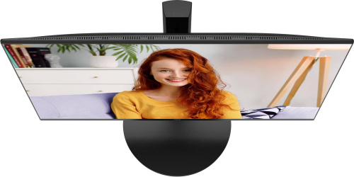 AOC 24B3CF2 23.8" Monitor