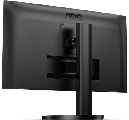 AOC 24B3CF2 23.8" Monitor