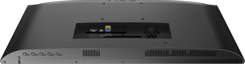 AOC 24B3CF2 23.8" Monitor