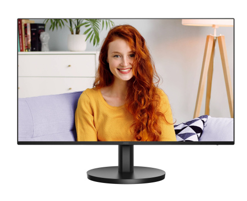 AOC 24B3HA2 Monitor
