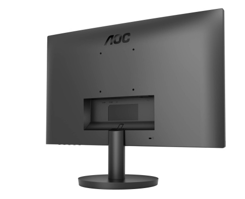 AOC 24B3HA2 Monitor