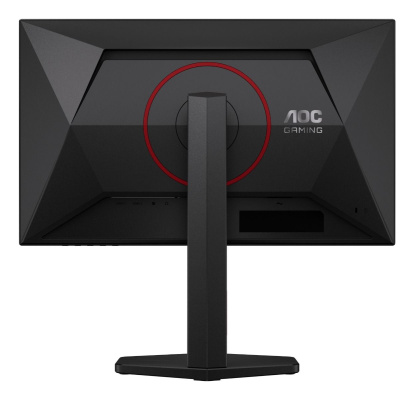AOC 24G4ZR 23,8" IPS Gamer Monitor