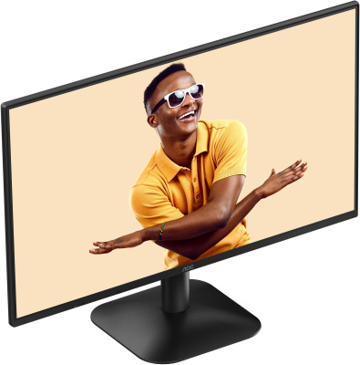 AOC 27B31H 27" IPS Monitor