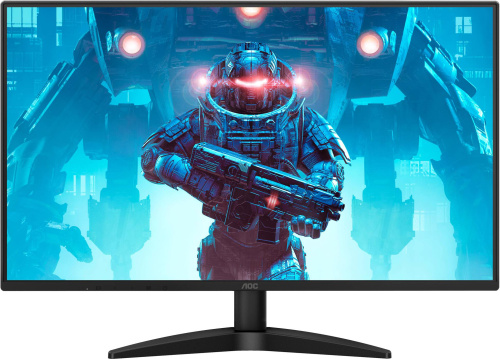 AOC 27B36X 27" IPS Monitor
