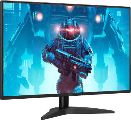 AOC 27B36X 27" IPS Monitor