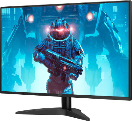 AOC 27B36X 27" IPS Monitor