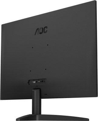 AOC 27B36X 27" IPS Monitor
