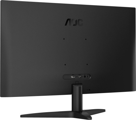 AOC 27B36X 27" IPS Monitor