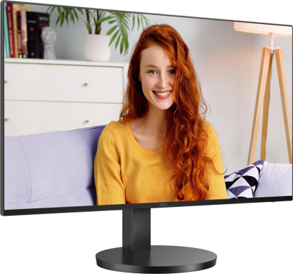 AOC 27B3CF2 27" IPS Monitor