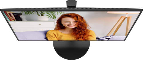 AOC 27B3CF2 27" IPS Monitor