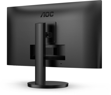 AOC 27B3CF2 27" IPS Monitor