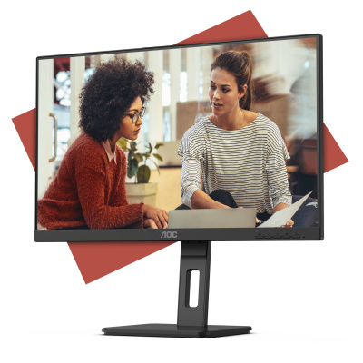 AOC 27E3QAF 27" IPS Monitor