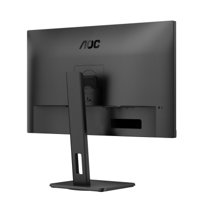AOC 27E3QAF 27" IPS Monitor