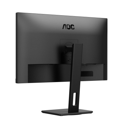 AOC 27E3QAF 27" IPS Monitor