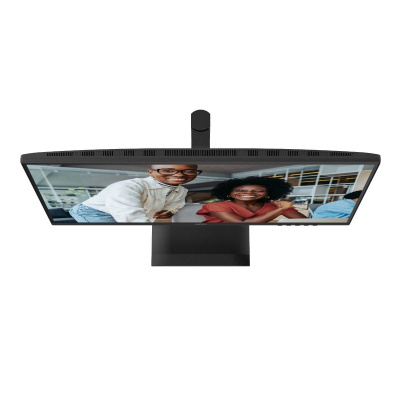 AOC 27E4U Monitor