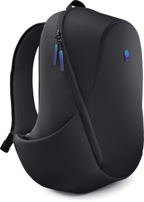 Dell Alienware 16 AW5625P Hátizsák