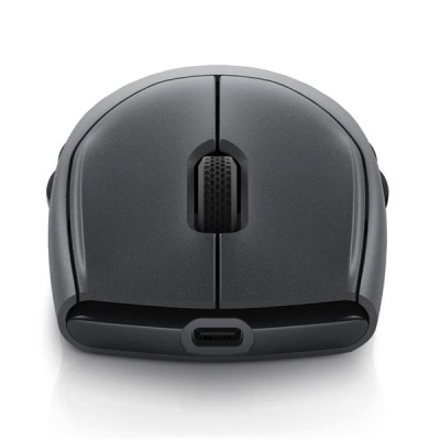 Dell Alienware AW720M Gamer Egér