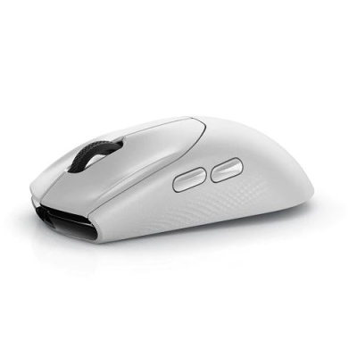 Dell Alienware AW720M Vezeték Nélküli Gamer Egér
