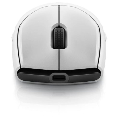 Dell Alienware AW720M Vezeték Nélküli Gamer Egér
