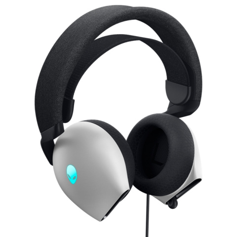 Dell Alienware AW520H Gamer Fejhallgató