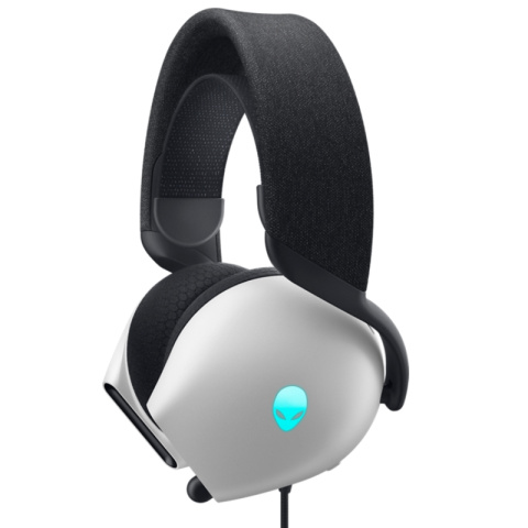Dell Alienware AW520H Gamer Fejhallgató