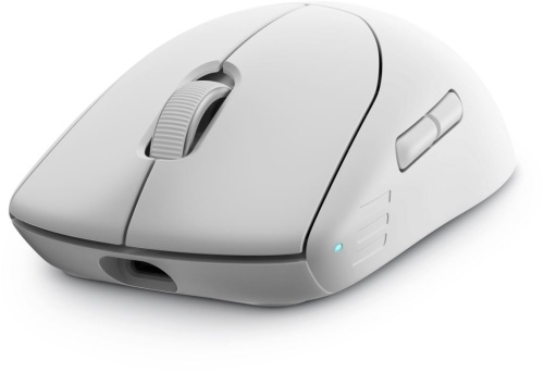 Dell Alienware Pro Vezeték Nélküli Gamer Egér