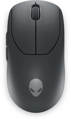 Dell Alienware Pro Gamer Egér