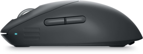 Dell Alienware Pro Gamer Egér