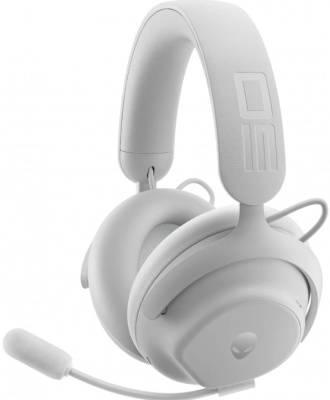 Dell Alienware Pro Vezeték Nélküli Gamer Headset