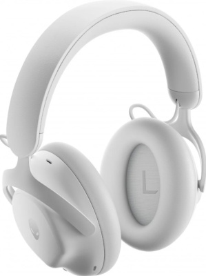 Dell Alienware Pro Vezeték Nélküli Gamer Headset