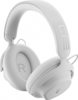 Dell Alienware Pro Vezeték Nélküli Gamer Headset