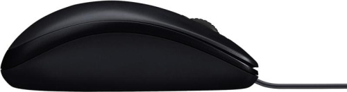 Logitech M90 Vezetékes Optikai Egér