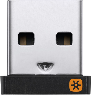 Logitech USB Unifying Vevőegység