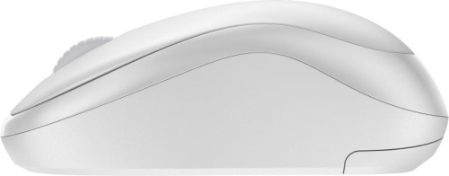 Logitech M240 Vezeték Nélküli Egér - Piszkosfehér