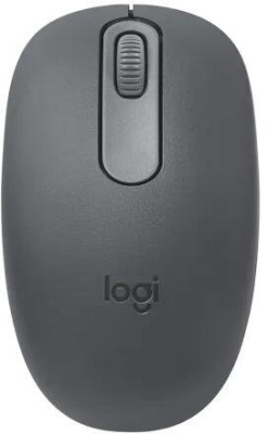 Logitech M196