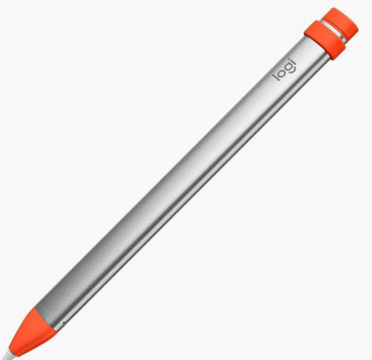 Logitech Crayon Érintőceruza
