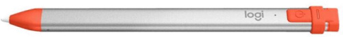 Logitech Crayon Érintőceruza