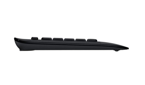 Logitech Signature K650 Vezeték Nélküli Billentyűzet